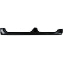 1988-1998 Chevy C/K Pickup Crew Cab OE Rocker Panel LH.