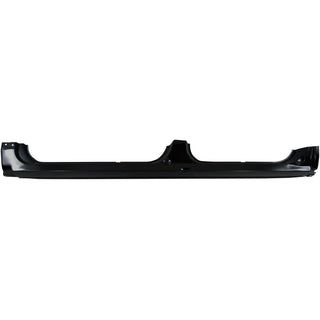 1988-1998 Chevy C/K Pickup Crew Cab OE Rocker Panel LH.