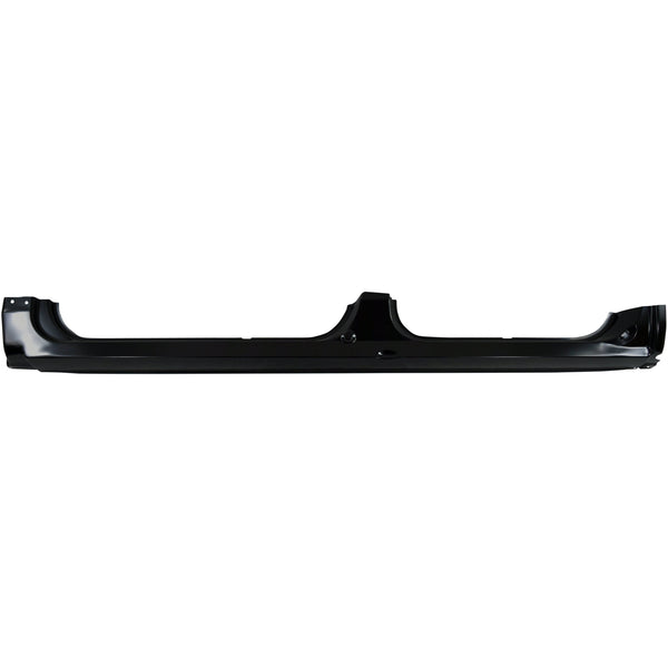 1988-1998 Chevy C/K Pickup Crew Cab OE Rocker Panel LH.