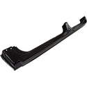 1988-1998 Chevy C/K Pickup Crew Cab OE Rocker Panel LH.