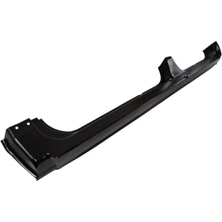 1988-1998 Chevy C/K Pickup Crew Cab OE Rocker Panel LH.