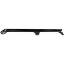 1988-1998 Chevy C/K Pickup Crew Cab OE Rocker Panel LH.