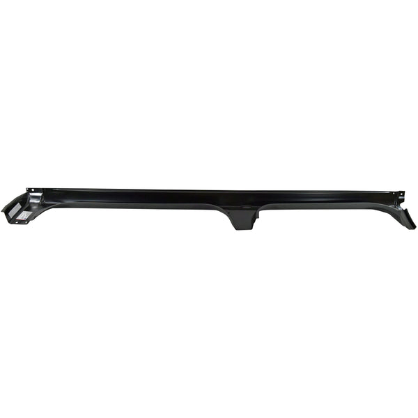 1988-1998 Chevy C/K Pickup Crew Cab OE Rocker Panel LH.