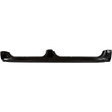 1988-1998 Chevy C/K Pickup Crew Cab OE Rocker Panel RH.