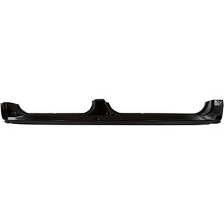 1988-1998 Chevy C/K Pickup Crew Cab OE Rocker Panel RH.
