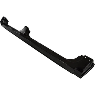 1988-1998 Chevy C/K Pickup Crew Cab OE Rocker Panel RH.