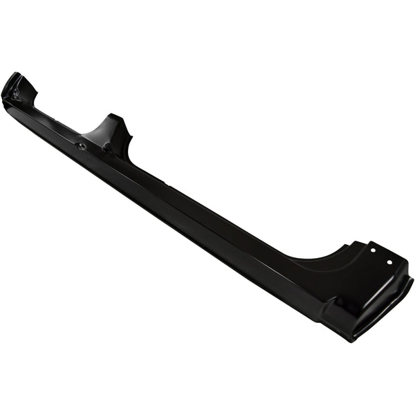 1988-1998 Chevy C/K Pickup Crew Cab OE Rocker Panel RH.