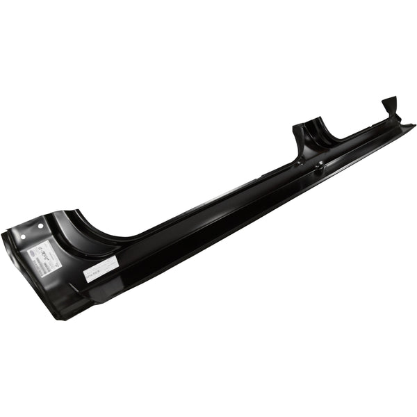 1988-1998 Chevy C/K Pickup Crew Cab OE Rocker Panel RH.