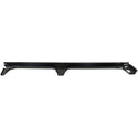 1988-1998 Chevy C/K Pickup Crew Cab OE Rocker Panel RH.