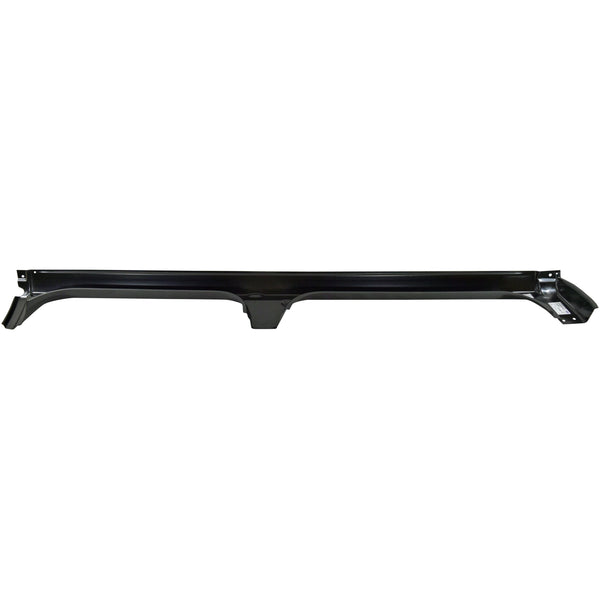 1988-1998 Chevy C/K Pickup Crew Cab OE Rocker Panel RH.