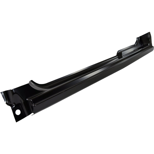 S15 Rocker Cover 1994-2004 Chevy S-10 GMC S15 Pickup Extended Cab 3 Door OE Rocker Pane