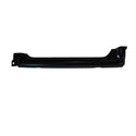 1994-2002 Chevy S-10 Pickup 2 Door OE Type Rocker Panel LH.