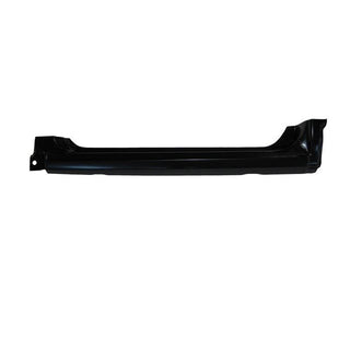 1994-2002 Chevy S-10 Pickup 2 Door OE Type Rocker Panel LH.