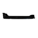 1994-2002 Chevy S-10 Pickup 2 Door OE Type Rocker Panel RH.