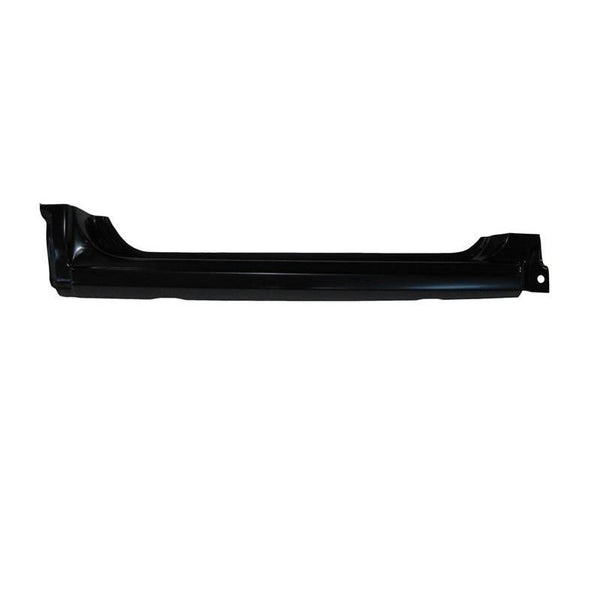 1994-2002 Chevy S-10 Pickup 2 Door OE Type Rocker Panel RH.