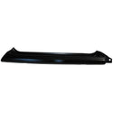 1994-2002 Chevy S-10 Pickup Slip On Rocker Panel, RH.