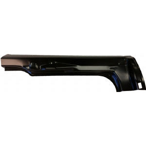 1996-1999 CHEVY P/U ROCKER PANEL REAR SECTION RH.