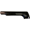 1996-1999 CHEVY P/U ROCKER PANEL REAR SECTION RH.