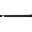 1999-2007 GMC Sierra Pickup Slip On Rocker Bottom LH.