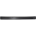 1999-2007 Chevy Silverado Slip On Rocker Bottom LH.