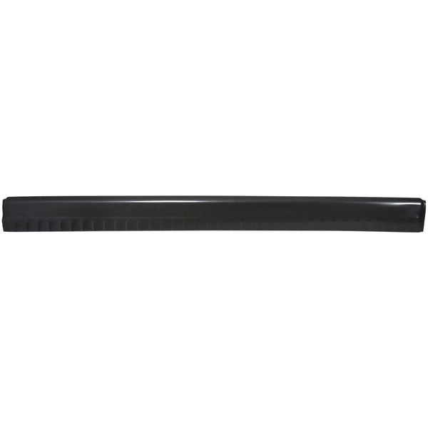 1999-2007 Chevy Silverado Slip On Rocker Bottom RH.
