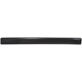1999-2007 GMC Sierra Pickup Slip On Rocker Bottom RH.