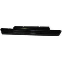 1999-2007 Chevy Silverado 2500 Slip On Rocker Panel - 2.0MM RH.