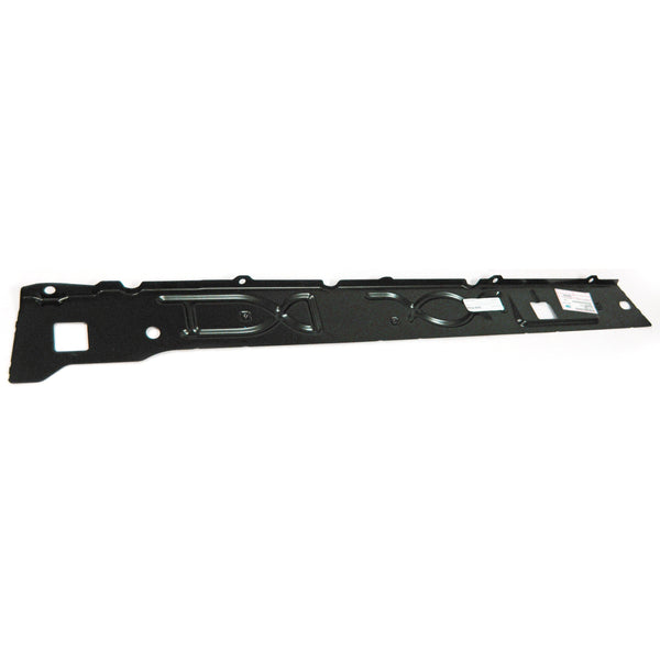 97 Chevy Inner Rocker Panels 1999-2013 Chevy Silverado 1500 Crew Cab Classic Inner Rocker Panel LH ...
