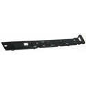 2000-2013 GMC Sierra 1500 HD Crew Cab Classic Inner Rocker Panel RH.