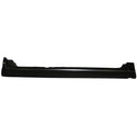 1999-2007 Chevy Silverado 1500 OE Type Rocker Panel, RH, Extended 4 Door Cab - Classic 2 Current Fabrication