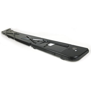 1999-2013 GMC Sierra Pickup Standard 2Dr Pickup Inner Rocker Panel LH.