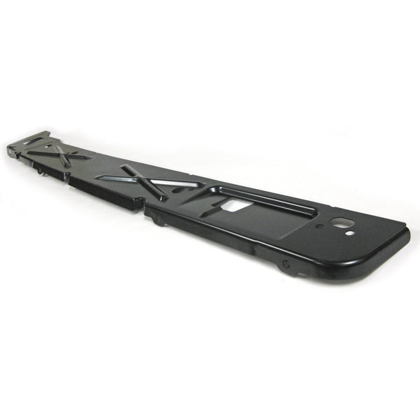 1999-2013 GMC Sierra Pickup Standard 2Dr Pickup Inner Rocker Panel LH.