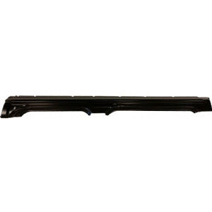 1999-2006 Chevy Silverado Crew Cab 4 Door OE Rocker Panel LH.