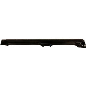 1999-2006 Chevy Silverado Crew Cab 4 Door OE Rocker Panel RH.