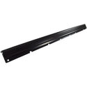 1999-2006 Chevy Silverado Crew Cab 4 Door Rocker Panel Slip On Type Pair.