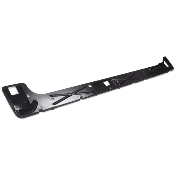 1999-2007 Chevy Silverado Inner Rocker Panel RH.