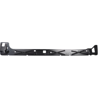 1999-2007 GMC Sierra Pickup 3Dr&4DR.  Pickup Inner Rocker Panel RH.