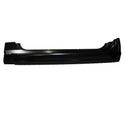 2007 Chevy Silverado 1500 Classic OE Type Rocker Panel, LH.
