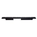 1999-2006 Chevy Silverado Crew Cab 4Dr Rocker Panel slip On LH.
