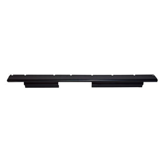 1999-2006 GMC Sierra Pickup Crew Cab 4Dr Pickup  Rocker Panel Slip On LH.