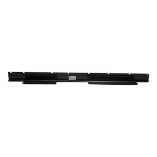 1999-2006 GMC SIERRA ROCKER PANEL SLIP ON -RH.