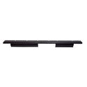 1999-2006 SILVERADOO ROCKER PANEL SLIP ON -RH.