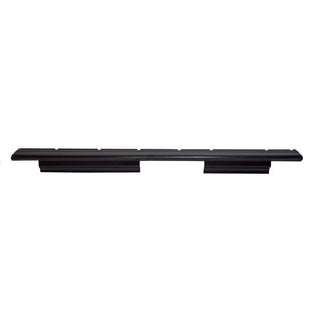 1999-2006 SILVERADOO ROCKER PANEL SLIP ON -RH.
