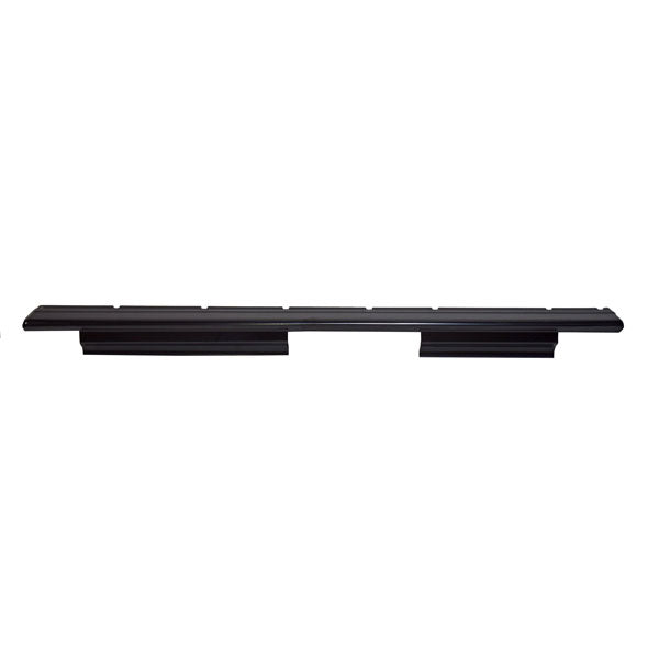 1999-2006 GMC SIERRA ROCKER PANEL SLIP ON -RH.