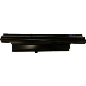 1997-2005 Chevy Venture Front Rocker Panel LH.