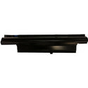 1997-2005 Chevy Venture Front Rocker Panel RH - Classic 2 Current Fabrication