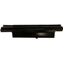 1997-2005 Pontiac Montana Front Rocker Panel RH.