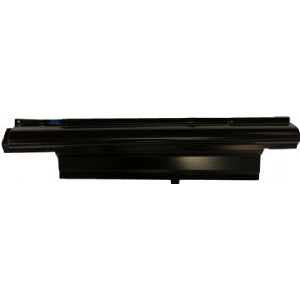 1997-2005 Oldsmobile Silhoutte Front Rocker Panel RH.