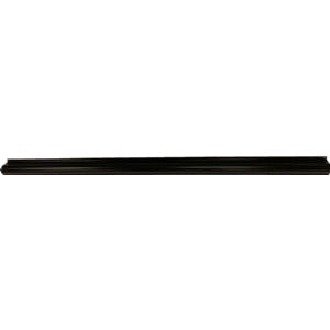 1997-2005 Chevy Venture Outer Lower Rocker Panel LH=RH - Classic 2 Current Fabrication
