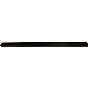 1997-2005 Pontiac Montana Outer Lower Rocker Panel LH=RH.